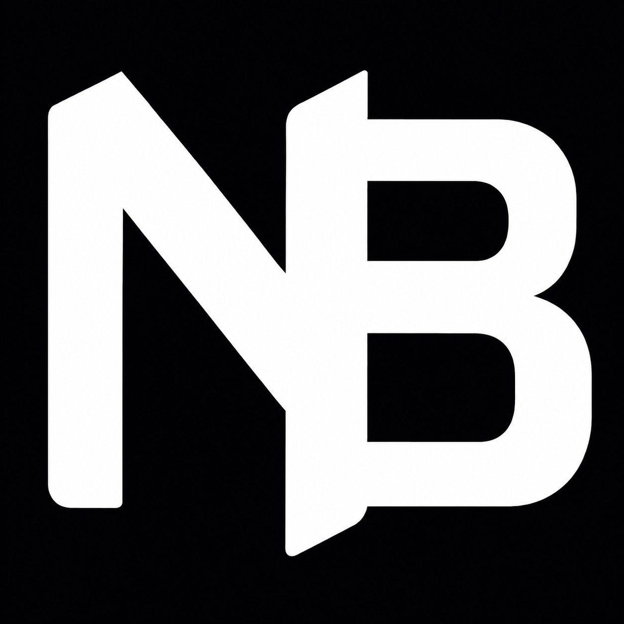 Nico Broda